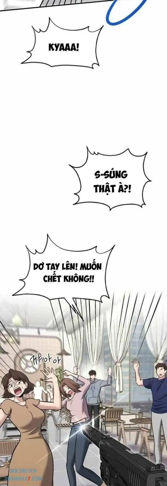 Chapter 59 - Image 23