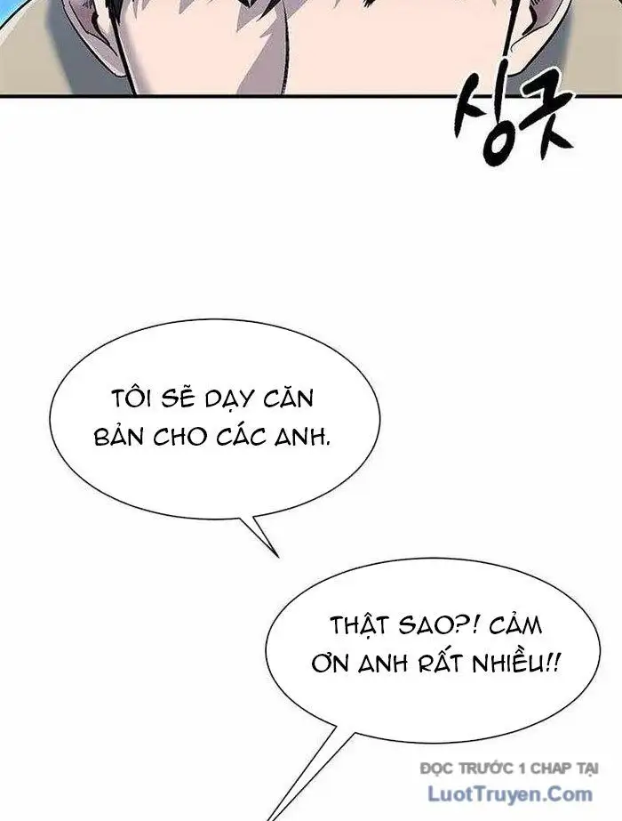 Chapter 84 - Image 4