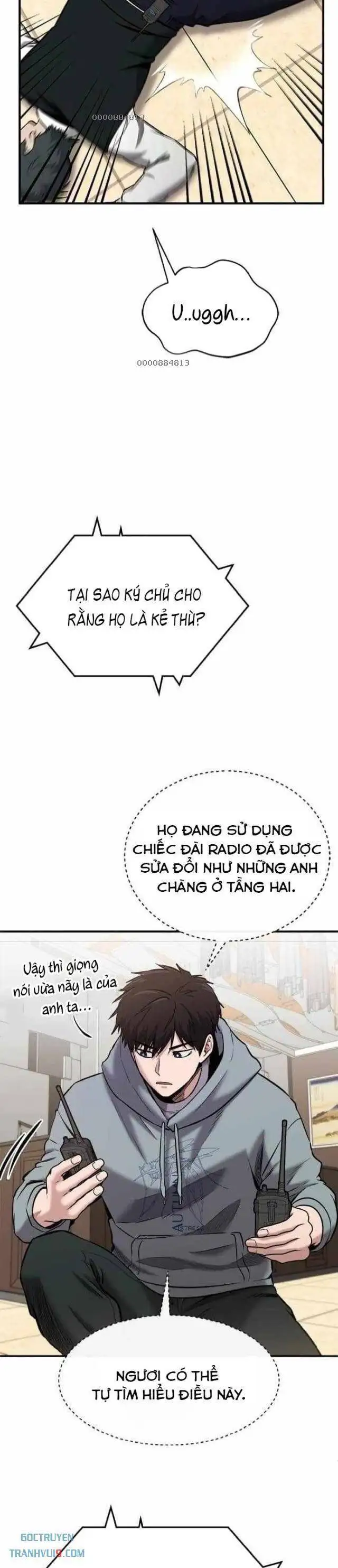 Chapter 61 - Image 18