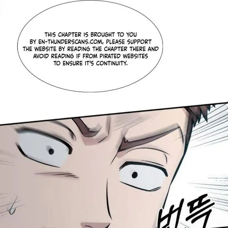 Chapter 43 - Image 28