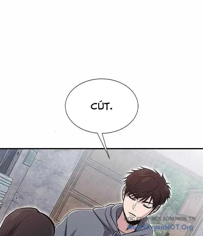 Chapter 82 - Image 55
