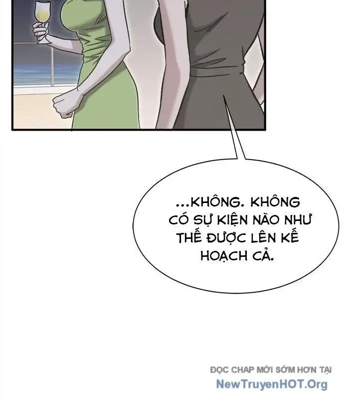 Chapter 72 - Image 36