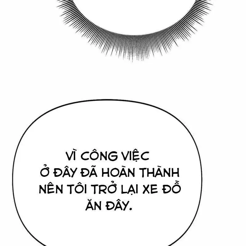 Chapter 32 - Image 50