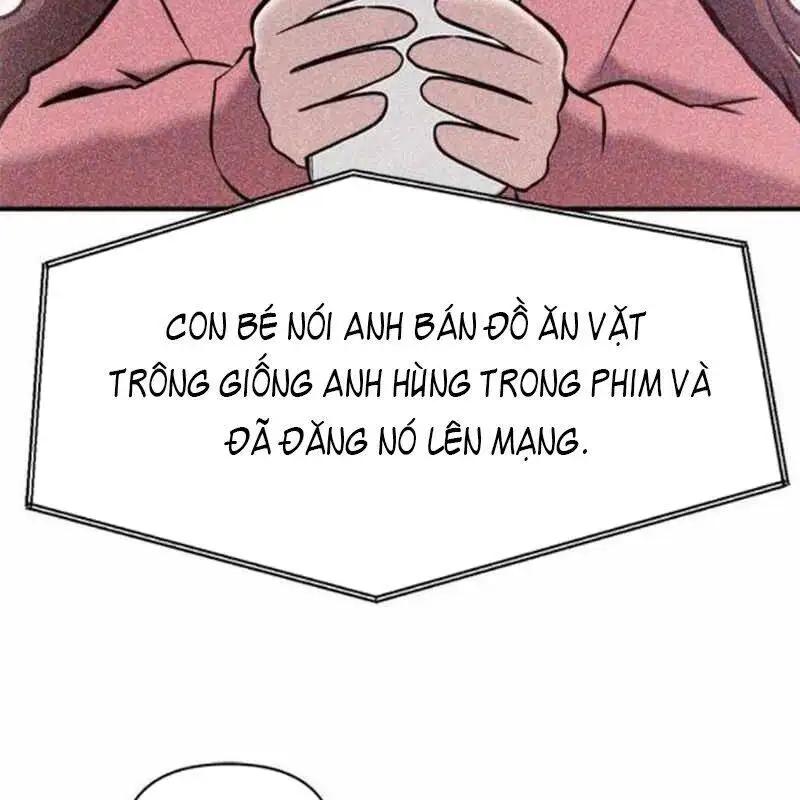 Chapter 47 - Image 5