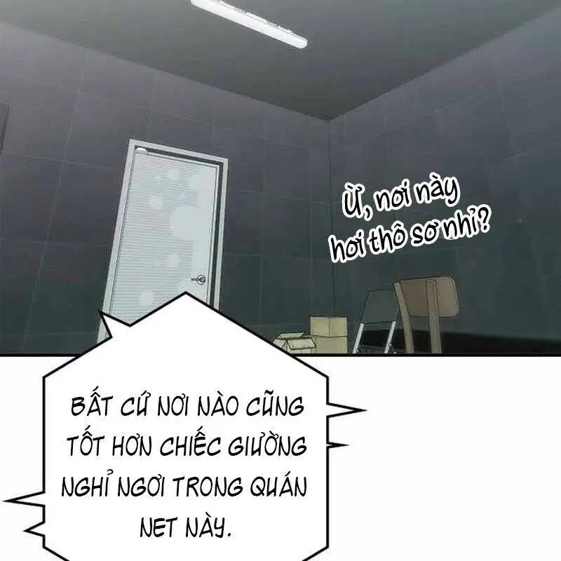 Chapter 56 - Image 11