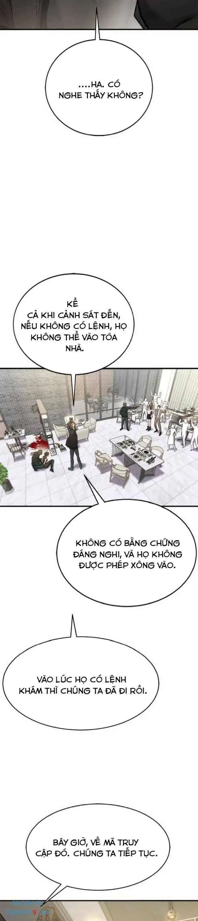 Chapter 61 - Image 37