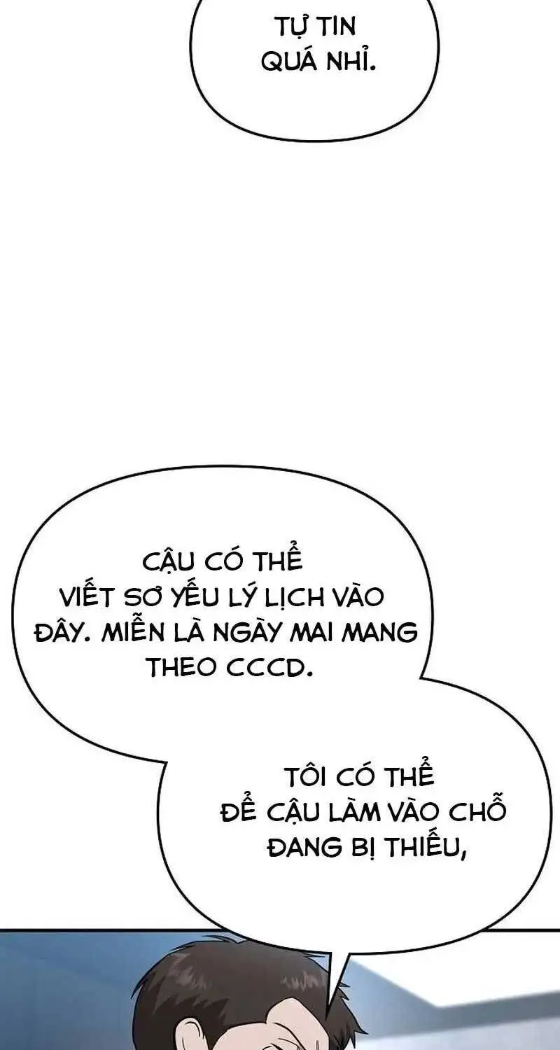 Chapter 6 - Image 44