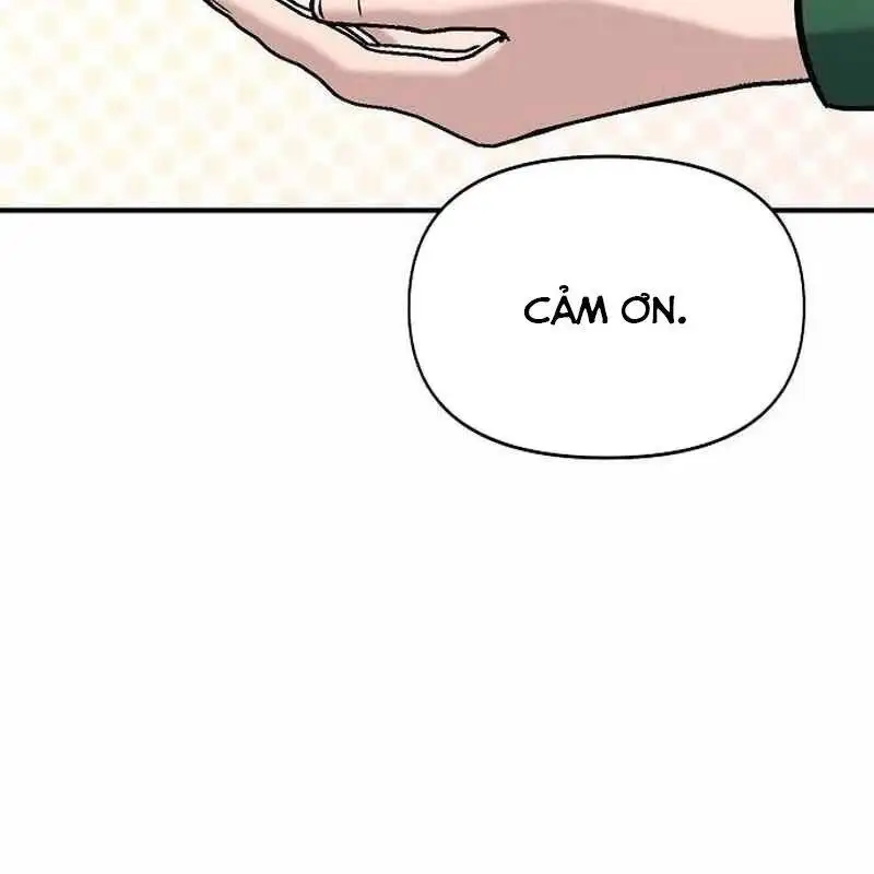 Chapter 24 - Image 18