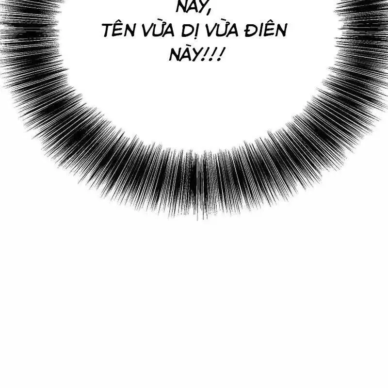 Chapter 27 - Image 48