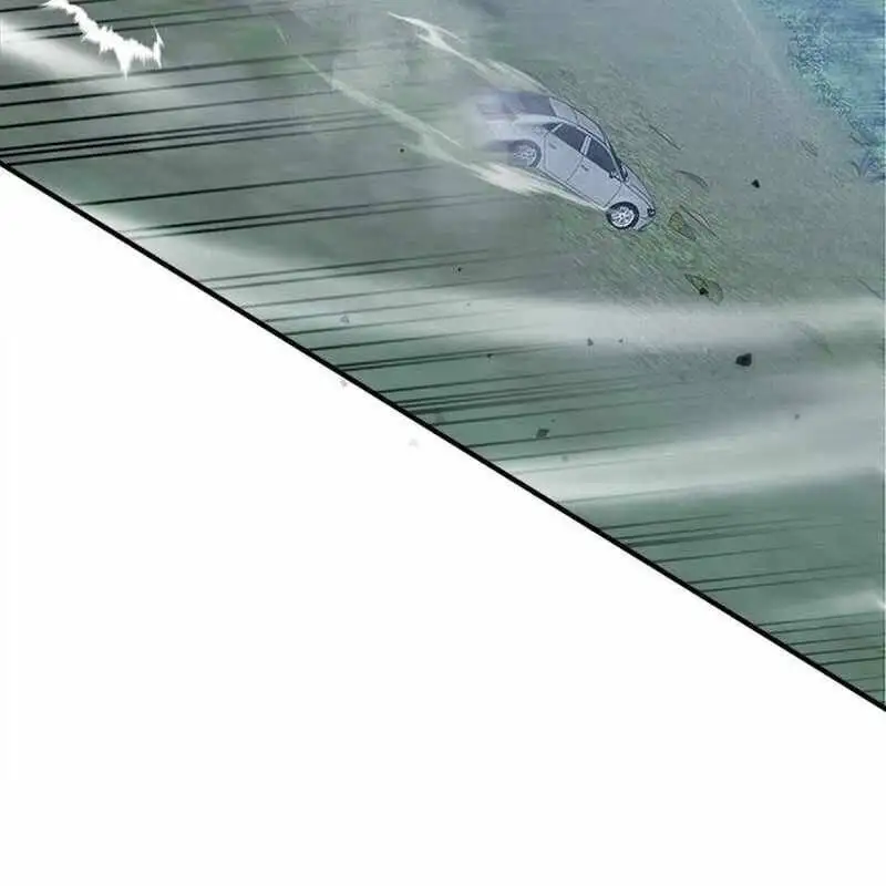 Chapter 40 - Image 19