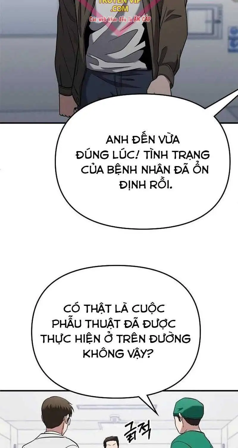 Chapter 4 - Image 37