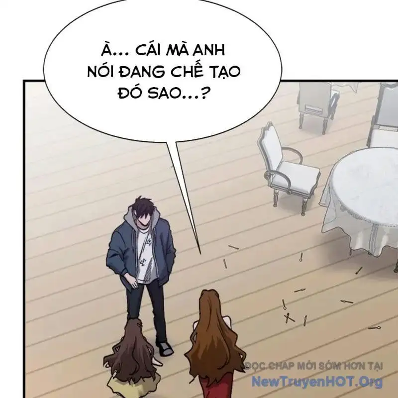 Chapter 76 - Image 26