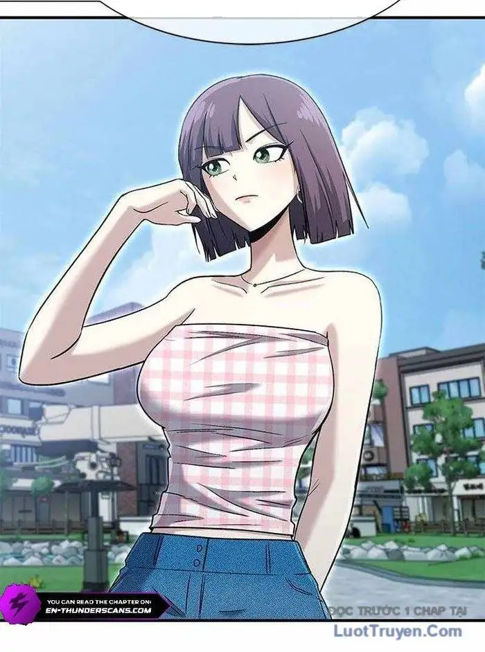 Chapter 84 - Image 33