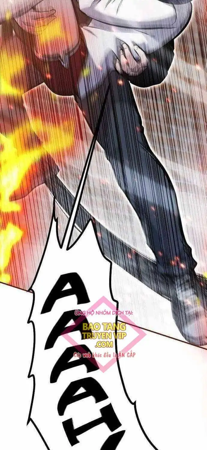 Chapter 15 - Image 23
