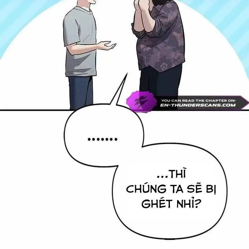 Chapter 32 - Image 4