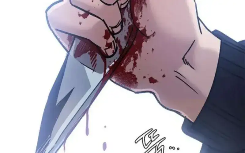 Chapter 87 - Image 6