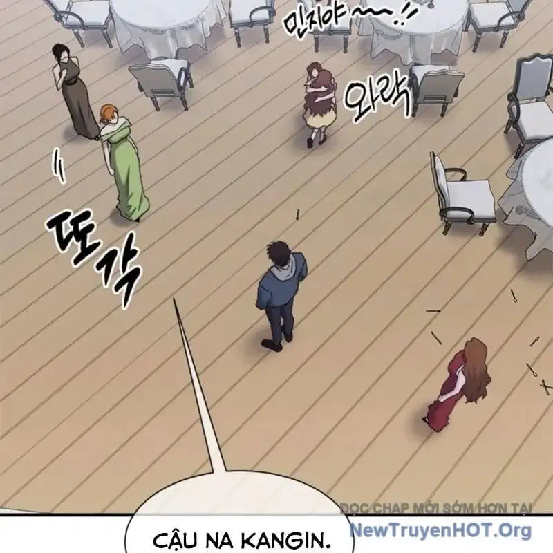 Chapter 76 - Image 42