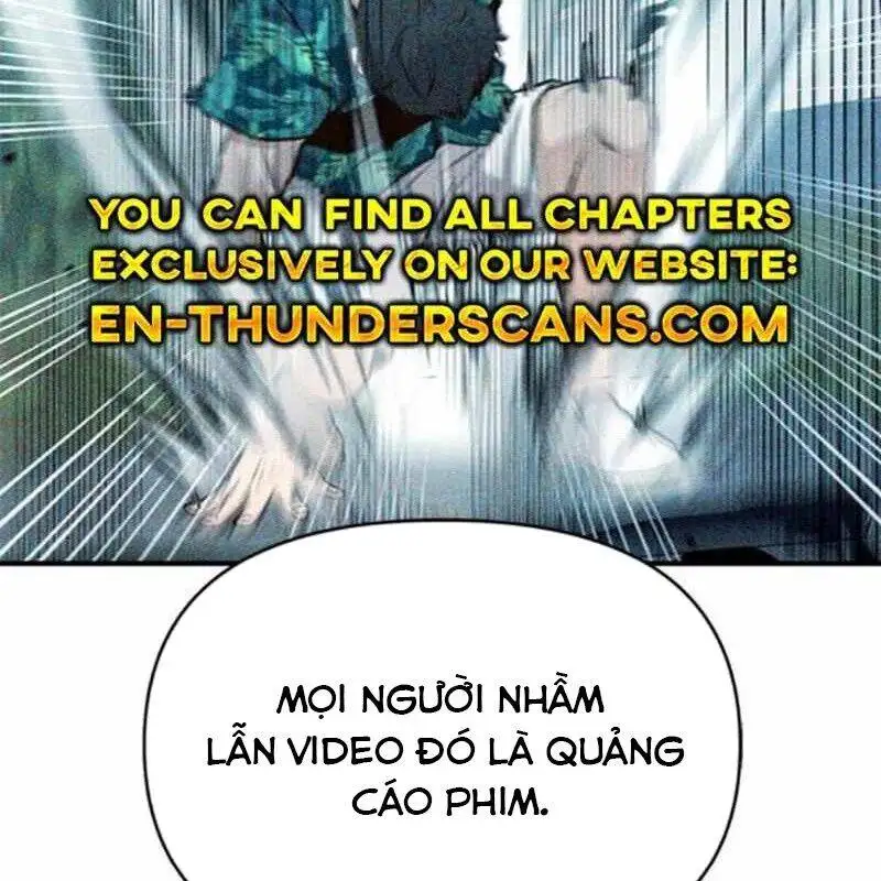Chapter 48 - Image 15