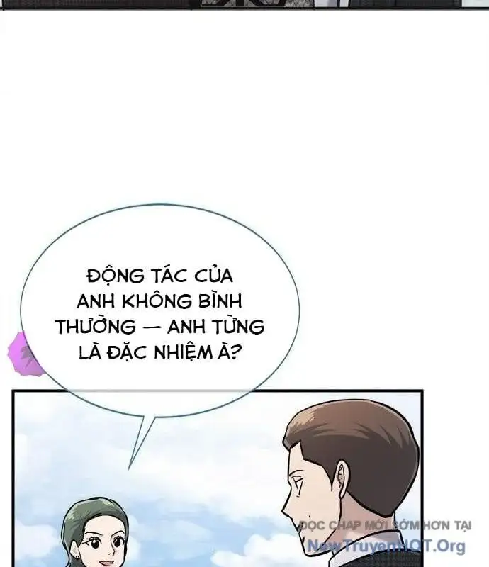 Chapter 70 - Image 25