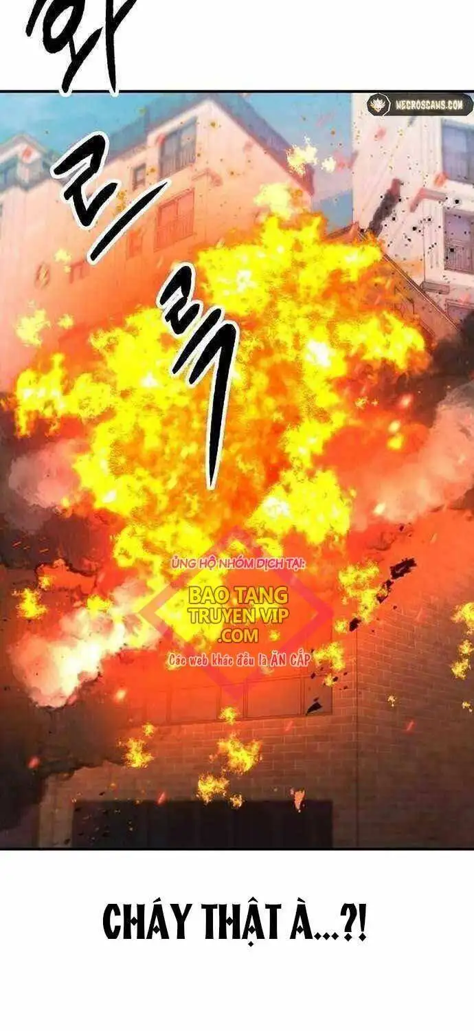 Chapter 13 - Image 59