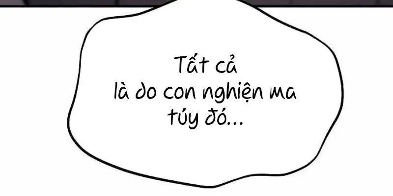 Chapter 23 - Image 6