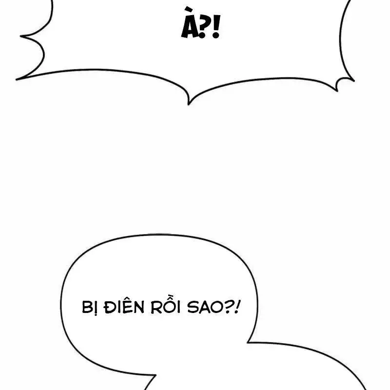 Chapter 34 - Image 51