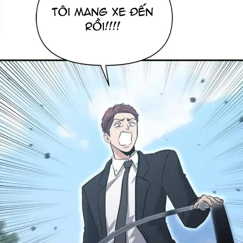 Chapter 43 - Image 14