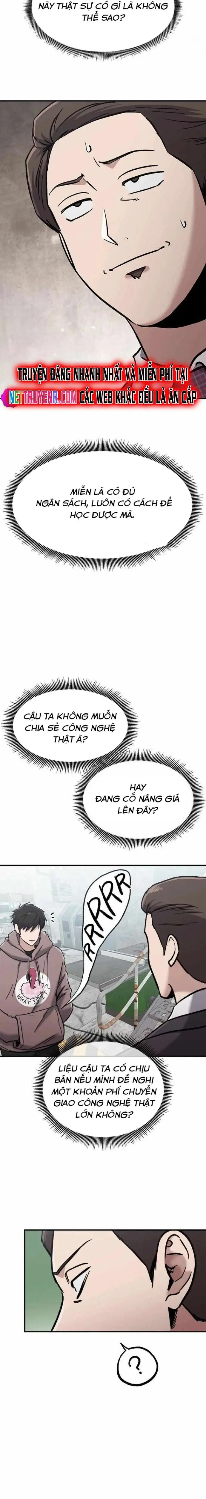 Chapter 68 - Image 8
