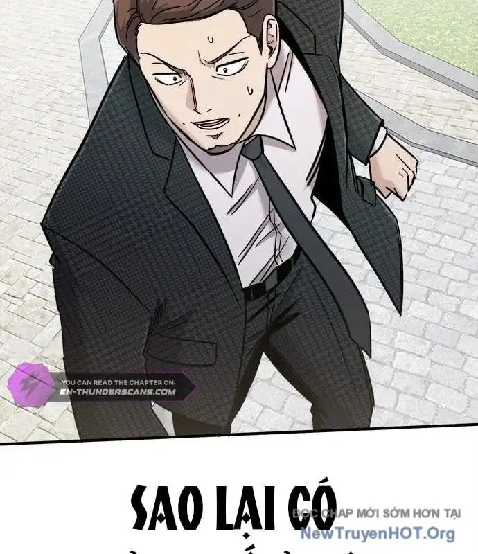 Chapter 69 - Image 47