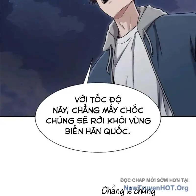 Chapter 77 - Image 43