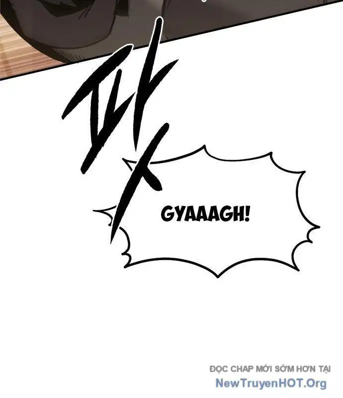 Chapter 74 - Image 39