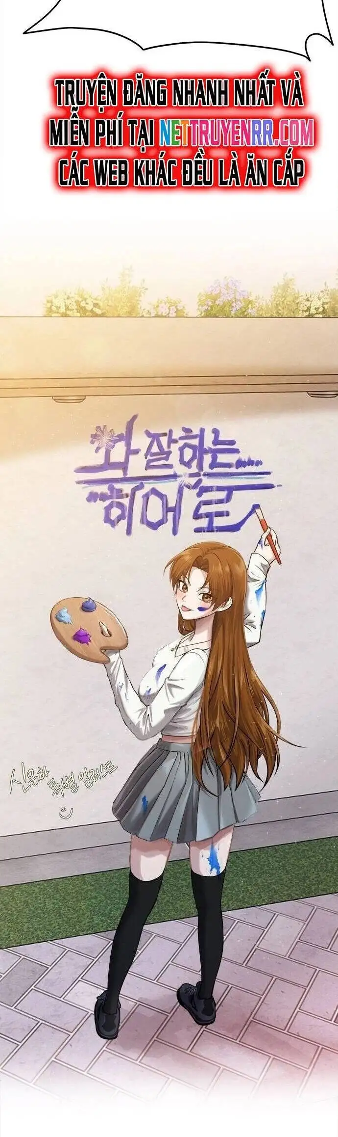 Chapter 64 - Image 36