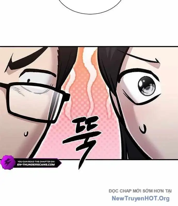 Chapter 82 - Image 54