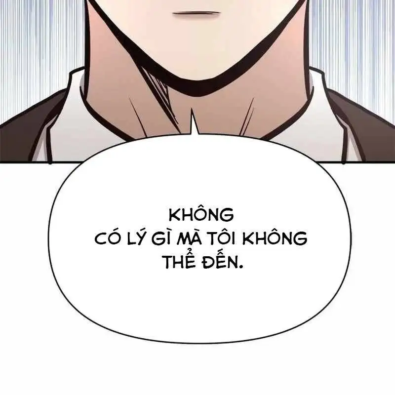Chapter 35 - Image 19