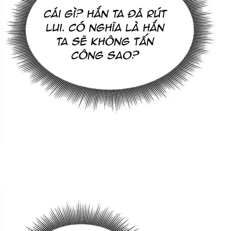 Chapter 42 - Image 37