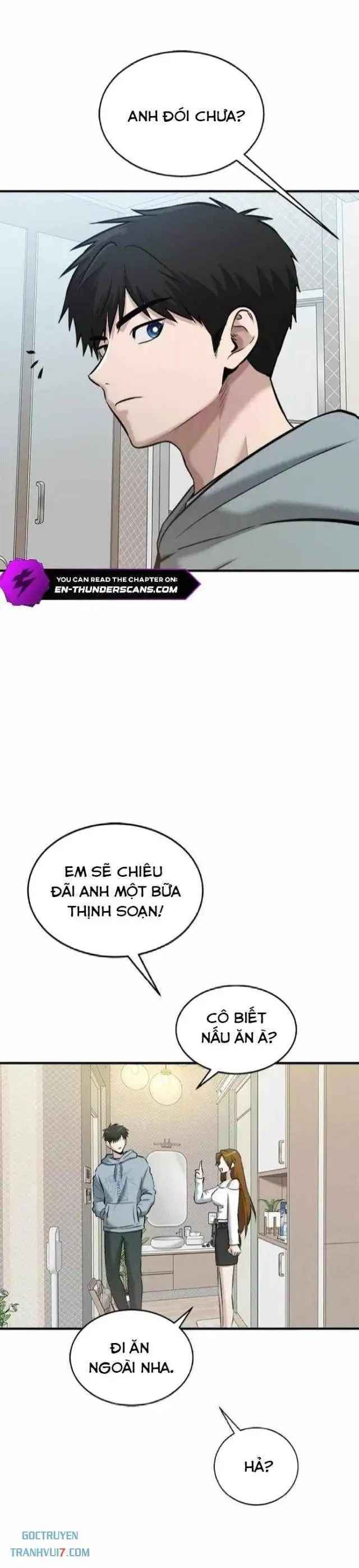 Chapter 58 - Image 23
