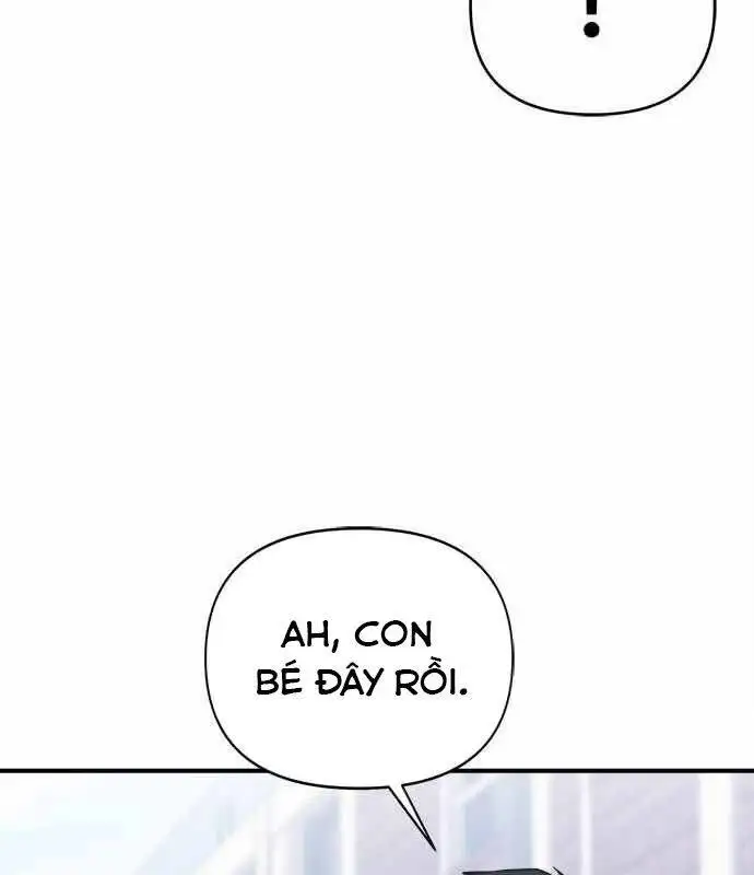 Chapter 38 - Image 12
