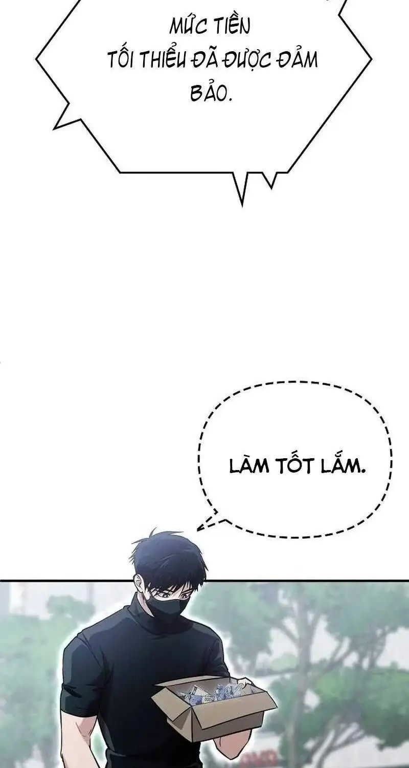Chapter 5 - Image 48