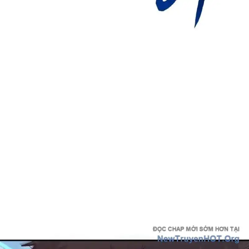 Chapter 75 - Image 29