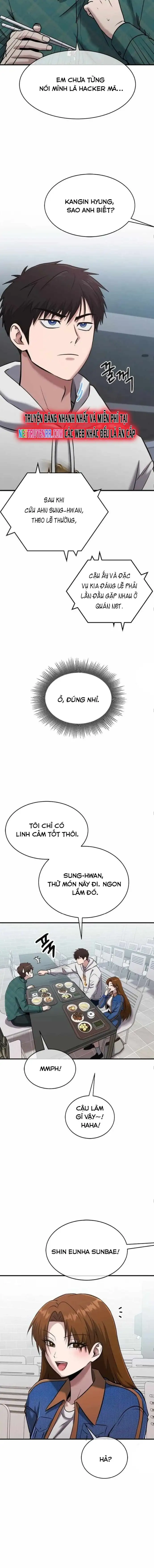 Chapter 65 - Image 42