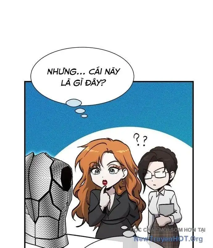 Chapter 71 - Image 5