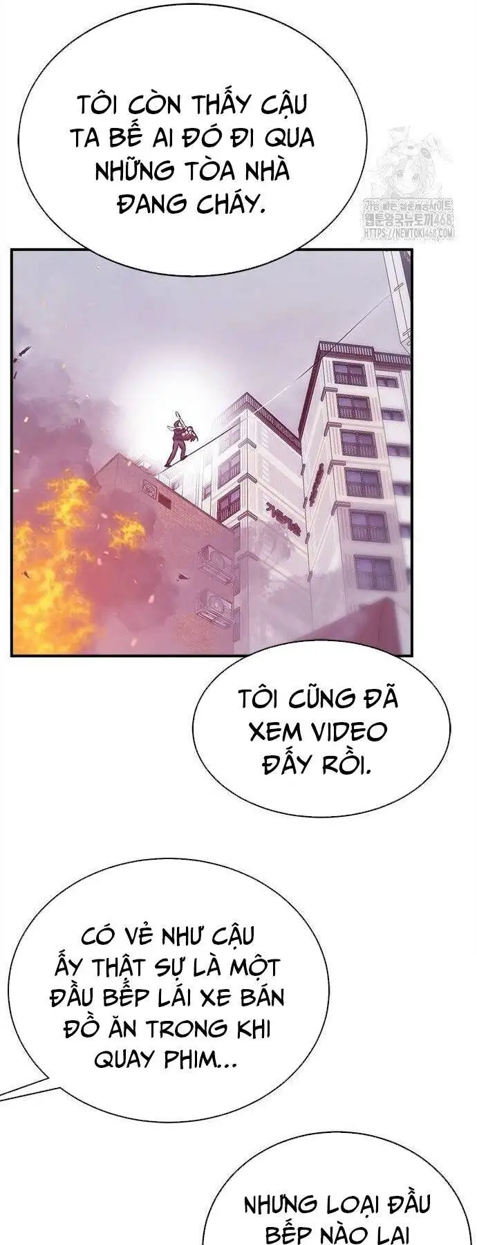 Chapter 64 - Image 39