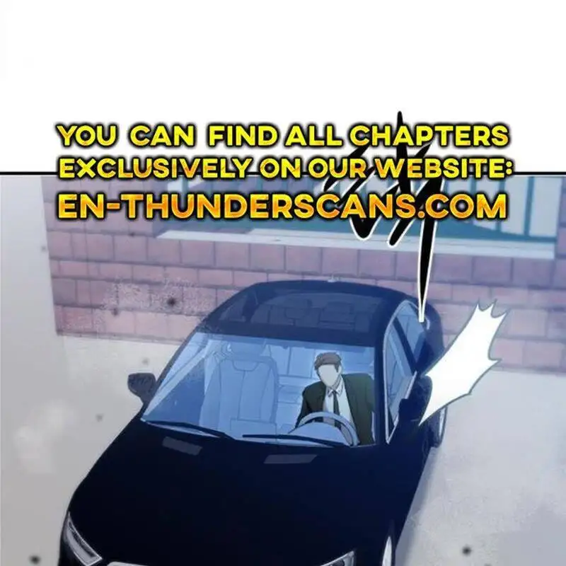 Chapter 43 - Image 4