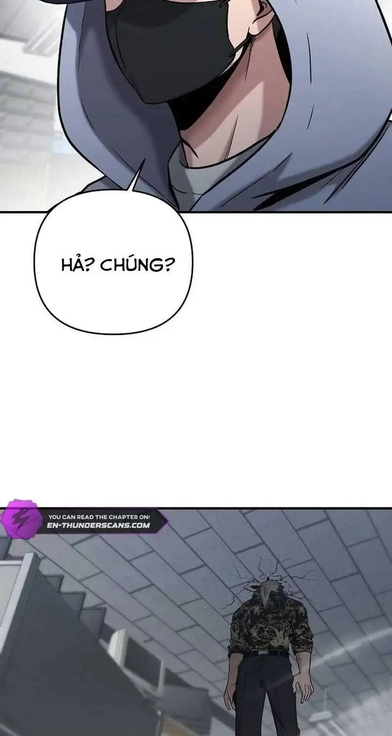 Chapter 12 - Image 23