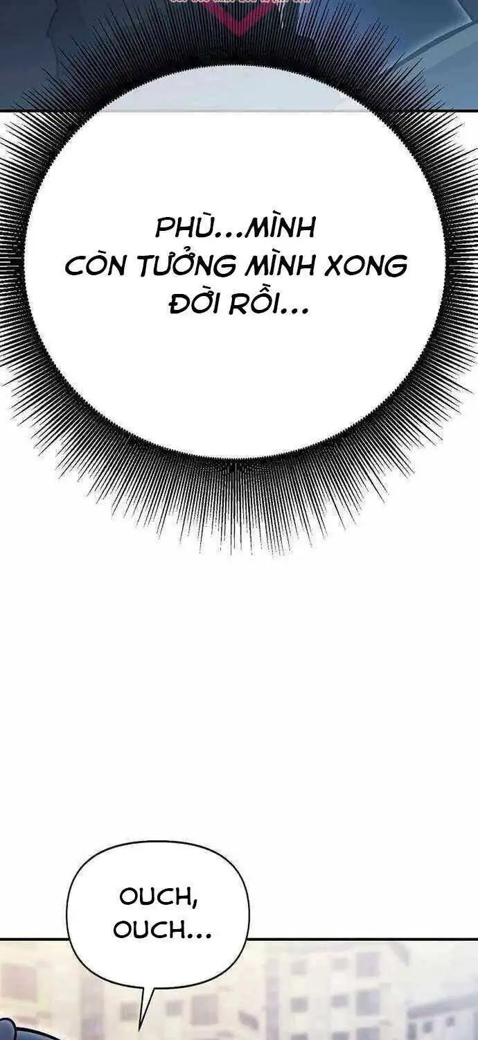 Chapter 15 - Image 48