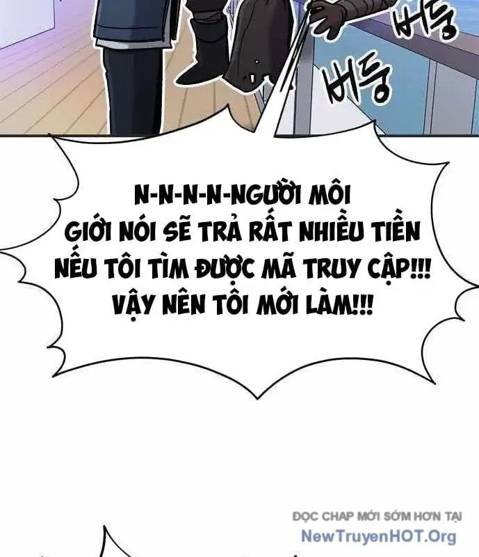 Chapter 79 - Image 34