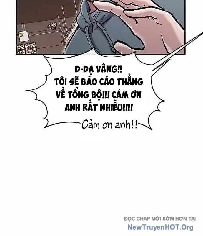 Chapter 82 - Image 5