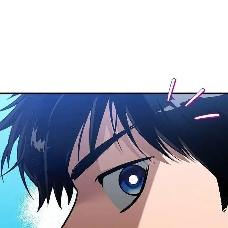 Chapter 1 - Image 20