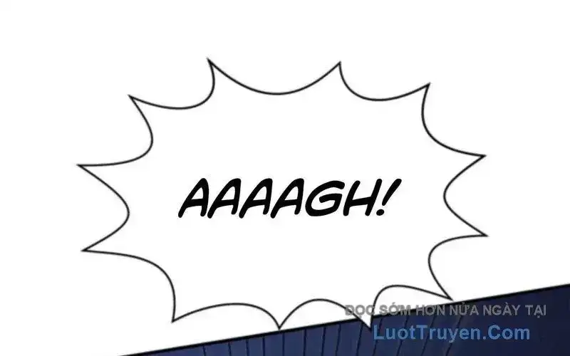 Chapter 86 - Image 55