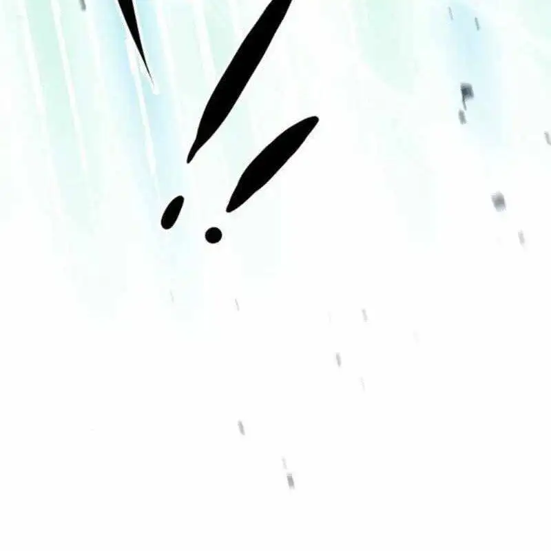 Chapter 47 - Image 47